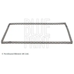 Chaîne De Distribution Mitsubishi Blue Print Adbp750050 pas cher