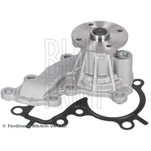 Blue Print Pompe à eau pour HYUNDAI: Kauai, i20, i10, Kona & KIA: Ceed, Rio, Picanto, Stonic (Ref: ADBP910026) pas cher