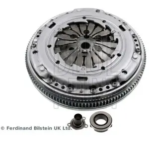 Blue Print Kit d'embrayage pour SKODA: Octavia, Fabia, Roomster & VOLK...