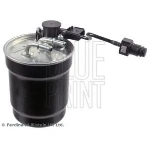 Filtre À Carburant Adbp230064 Blue Print Blue Print Adbp230064 pas cher