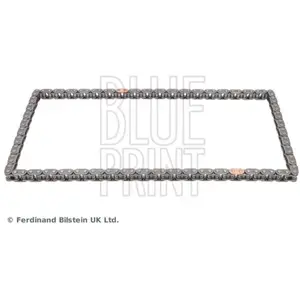 Chaîne De Distribution Mazda Blue Print Adbp750045 pas cher