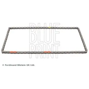 Chaîne De Distribution Mazda Blue Print Adbp750044 pas cher