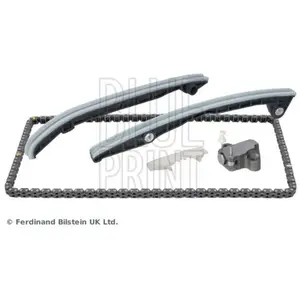 Kit Chaîne De Distribution Blue Print Adbp730153 pas cher