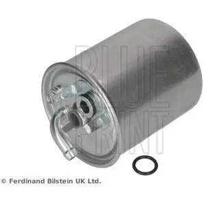 Filtre À Carburant Adbp230070 Blue Print Blue Print Adbp230070 pas cher