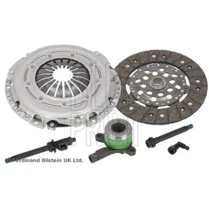 Sprz-Gúo Kpl. Nissan Nv300/Primastar 1.6-2.0 Dci 16- Adbp300239 Blue P... pas cher