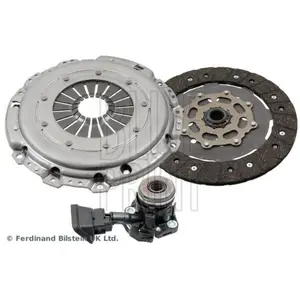 Kit D'Embrayage Adbp300241 Blue Print Citroën Blue Print Adbp300241 pas cher