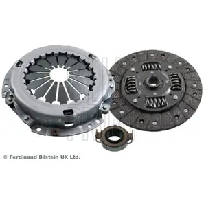 BLUE PRINT ADBP300233 Kit d'embrayage avec butée de débrayage pas cher