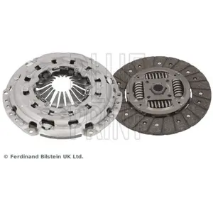 Kit D'Embrayage Adbp300234 Blue Print Fiat Blue Print Adbp300234 pas cher