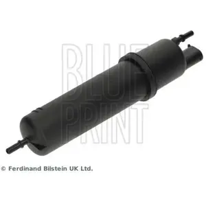 BLUE PRINT ADBP230080 Filtre à Carburant avec chauffage du filtre pas cher