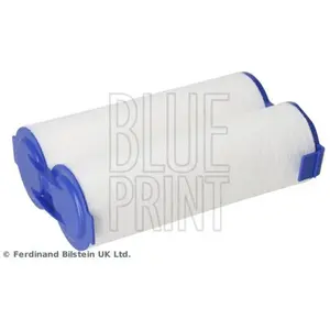 Filtre À Air Adbp220159 Blue Print Fiat Blue Print Adbp220159 pas cher
