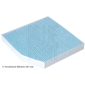 Blue Print Filtre d'habitacle (Ref: ADBP250115) pas cher