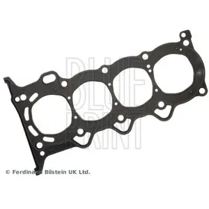 Joint De Culasse Adbp640112 Blue Print Toyota Blue Print Adbp640112 pas cher
