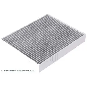 Filtre Intérieur Adbp250111 Blue Print Aiways Blue Print Adbp250111 pas cher