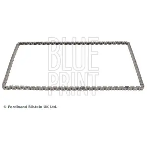 Chaîne De Distribution Suzuki Blue Print Adbp750051 pas cher