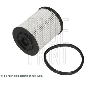 Filtre À Carburant Adbp230072 Blue Print Blue Print Adbp230072 pas cher