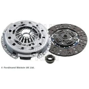 Blue Print Kit d'embrayage pour MAZDA: 6, CX-5 (Ref: ADBP300213) pas cher