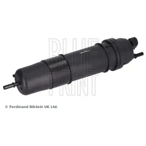 BLUE PRINT ADBP230077 Filtre à Carburant avec chauffage du filtre pas cher