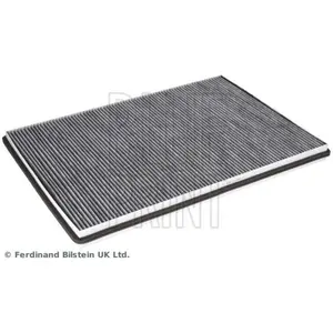 BLUE PRINT ADBP250104 Filtre d'habitacle Filtre à particules HEPA pas cher
