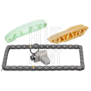 Kit De Chaîne De Distribution De Base Court Blue Print Adbp730170 pas cher