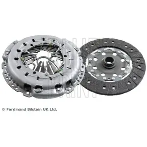BLUE PRINT ADBP300266 Kit d'embrayage