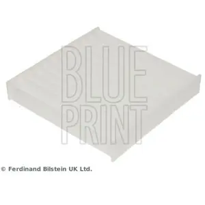 Filtre Intérieur Adbp250120 Blue Print Blue Print Adbp250120 pas cher