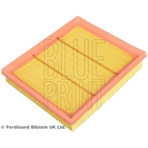 Blue Print Filtre à air pour OPEL: Astra (Ref: ADBP220093) pas cher