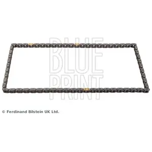 Chaîne De Distribution Lexus; Toyota Blue Print Adbp750026 pas cher
