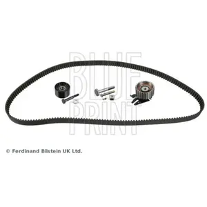 BLUE PRINT ADBP730104 Kit de distribution Nbr. dents: 194 pas cher
