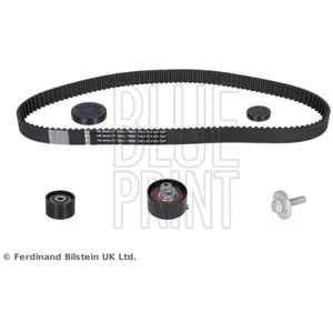 BLUE PRINT ADBP730100 Kit de distribution Nbr. dents: 132 pas cher