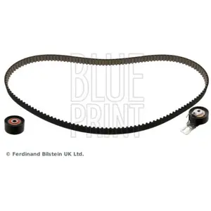 jeu de courroie de distribution ADBP730105 Blue Print ADBP730105 pas cher