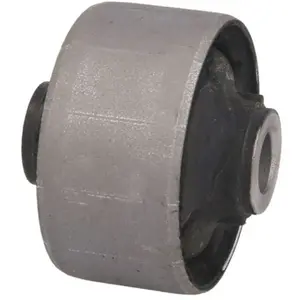 palier de triangle ADBP800436 Blue Print ADBP800436