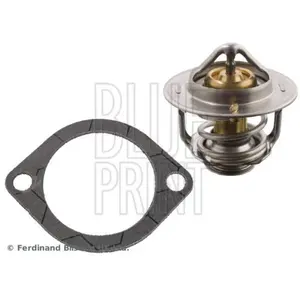 Comparateur de prix : Thermostat Blue Print ADBP920011
