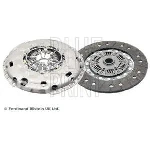 Blue Print Kit d'embrayage pour FORD: Kuga (Ref: ADBP300164) pas cher
