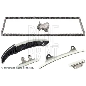 Kit chaîne de distribution BLUE PRINT ADBP730083 pas cher