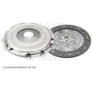 Kit d'embrayage ADBP300162 Blue Print ADBP300162 pas cher