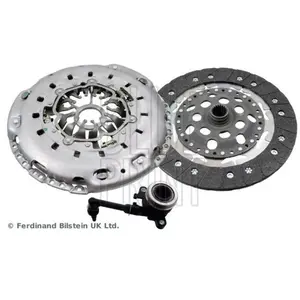 Blue Print Kit d'embrayage pour RENAULT: Mégane, Scénic (Ref: ADBP300175) pas cher