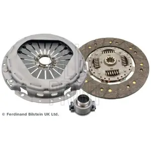 Blue Print Kit d'embrayage pour IVECO: Daily (Ref: ADBP300177) pas cher