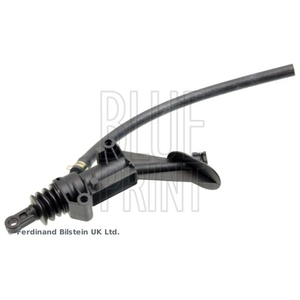 Cylindre émetteur, embrayage ADBP340031 Blue Print ADBP340031 pas cher