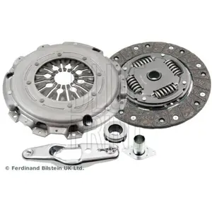 Blue Print Kit d'embrayage pour AUDI: A1 (Ref: ADBP300174) pas cher