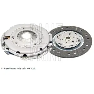 Blue Print Kit d'embrayage pour JEEP: Compass, Renegade & FIAT: 500 (Ref: ADBP300168) pas cher
