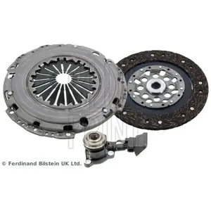 Blue Print Kit d'embrayage pour CITROËN: C3, C4 Picasso, C4, DS3, C3 P... pas cher
