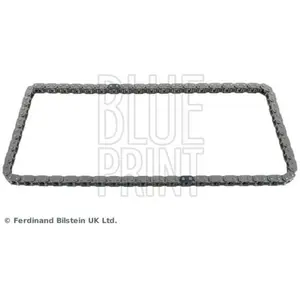 Blue Print Chaîne de distribution ADBP750013 pas cher