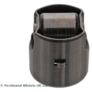 Poussoir Adbp610089 Blue Print Blue Print Adbp610089 pas cher