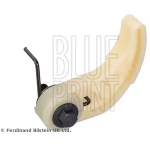 BLUE PRINT ADBP760100 Tendeur de chaîne, commade de pompe à huile pas cher