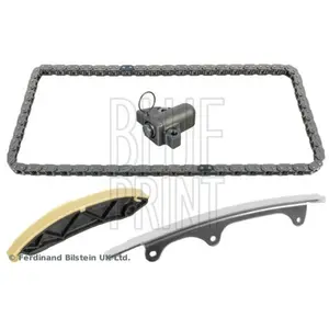 Distribution Du Jeu De Chaînes Fiat; Mitsubishi Blue Print Adbp730092 pas cher