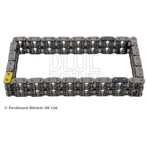 Blue Print chaîne de distribution ADBP750015 pas cher