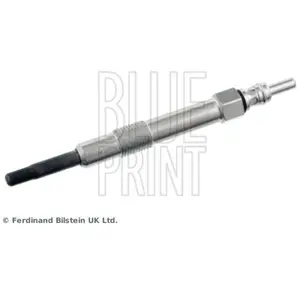 BLUE PRINT ADBP180147 Bougie de préchauffage Volt: 11V pas cher