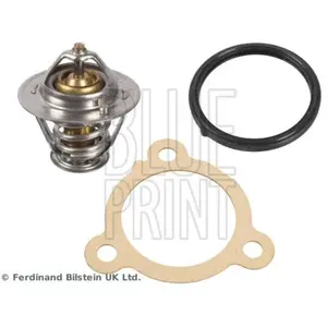 Thermostat Adbp920004 Blue Print Hyundai; Kia Blue Print Adbp920004 pas cher