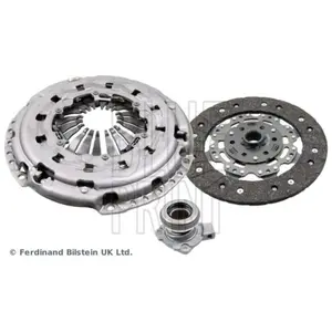 Kit d'embrayage ADBP300180 Blue Print ADBP300180 pas cher