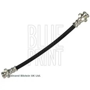 Blue Print Flexible de frein pour NISSAN: Qashqai (Ref: ADBP530011) pas cher